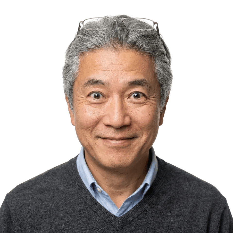 Who Benefits Most from Steroid Eye Treatment