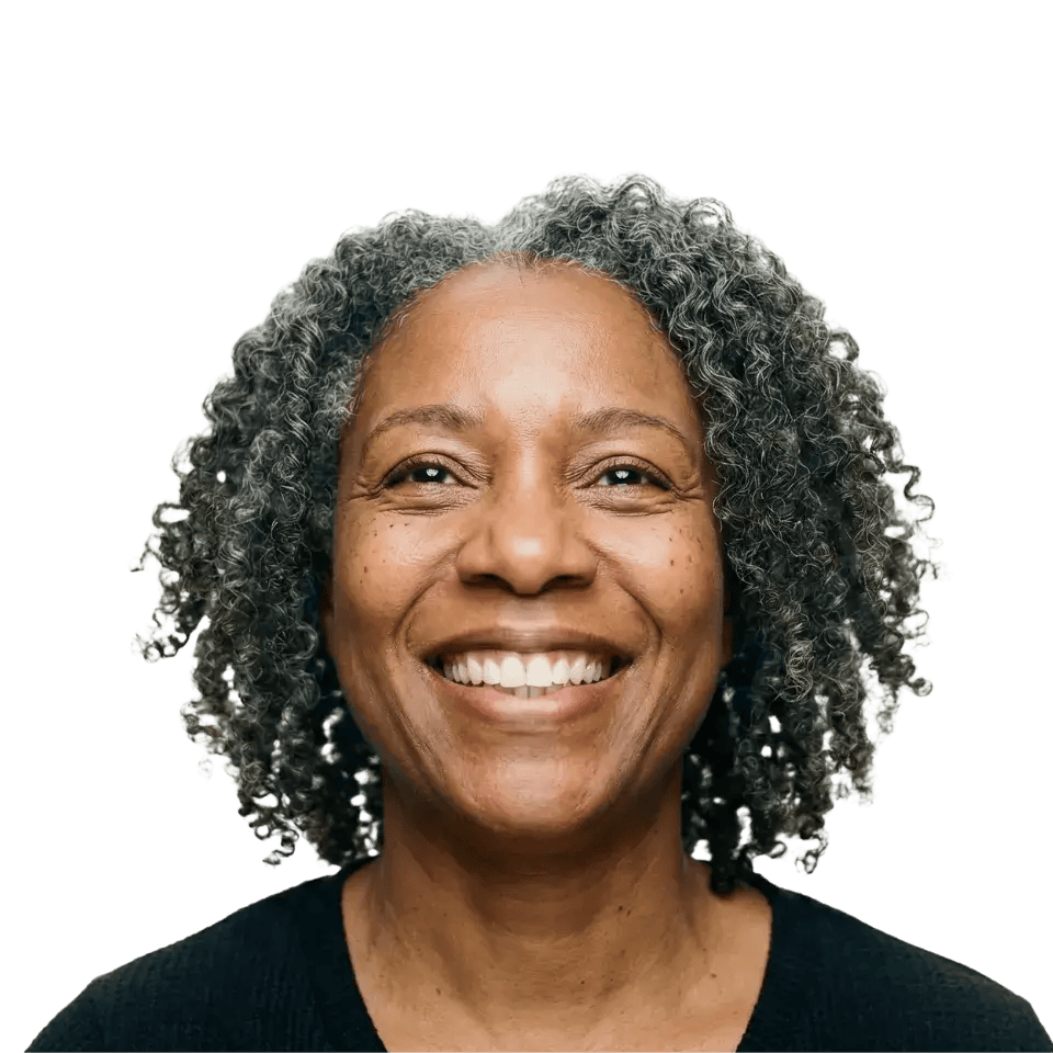 Frequently Asked Questions