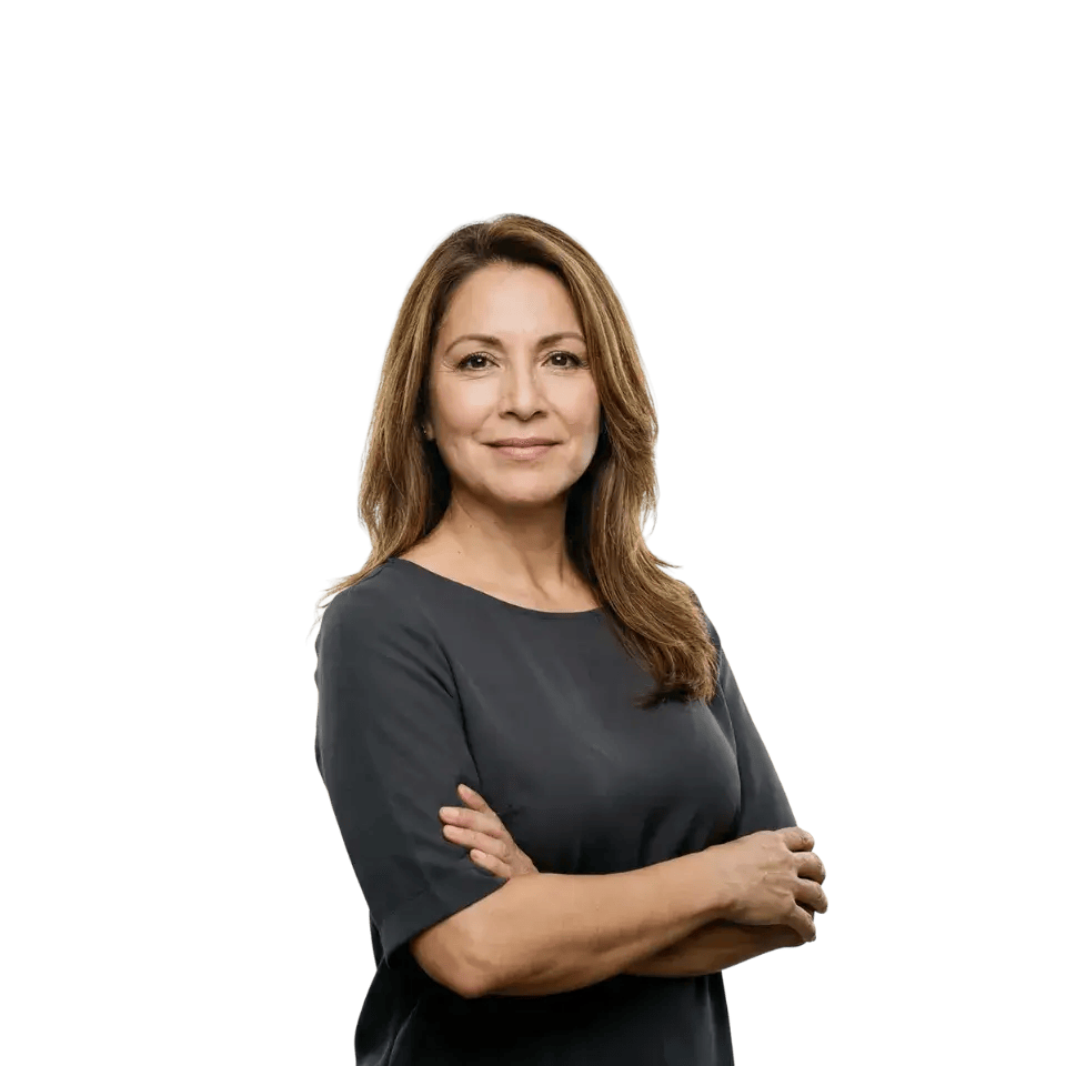 Frequently Asked Questions