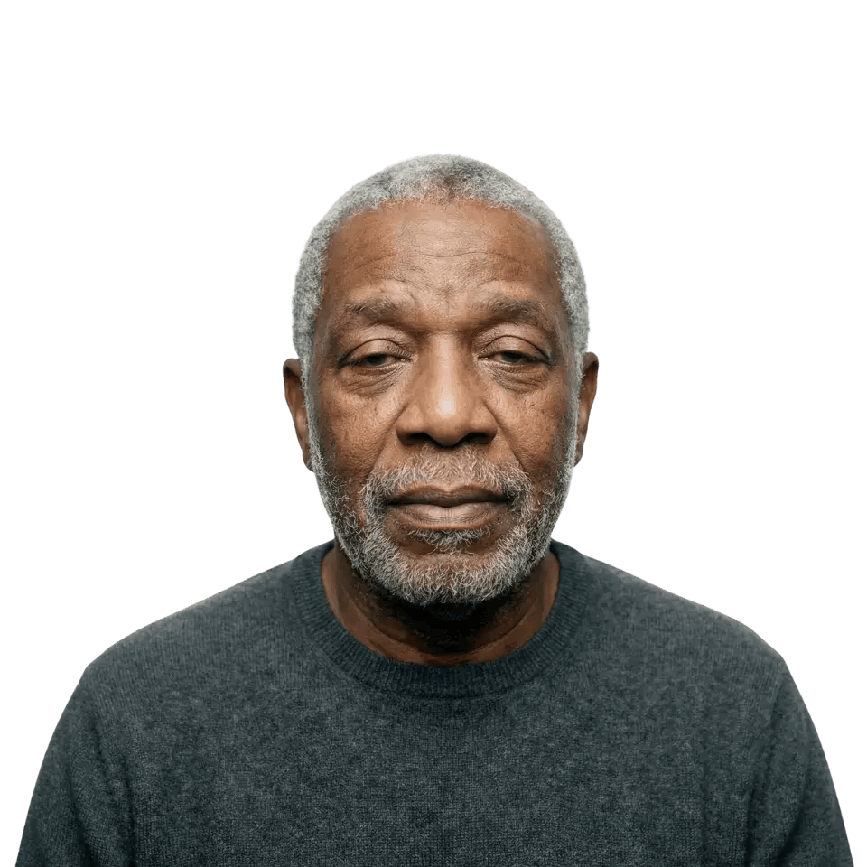 Combining Massage with Other Dry Eye Treatments