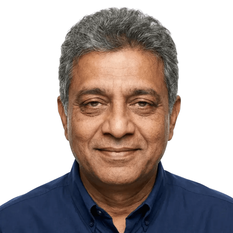 Understanding Radiofrequency Treatment for Dry Eye