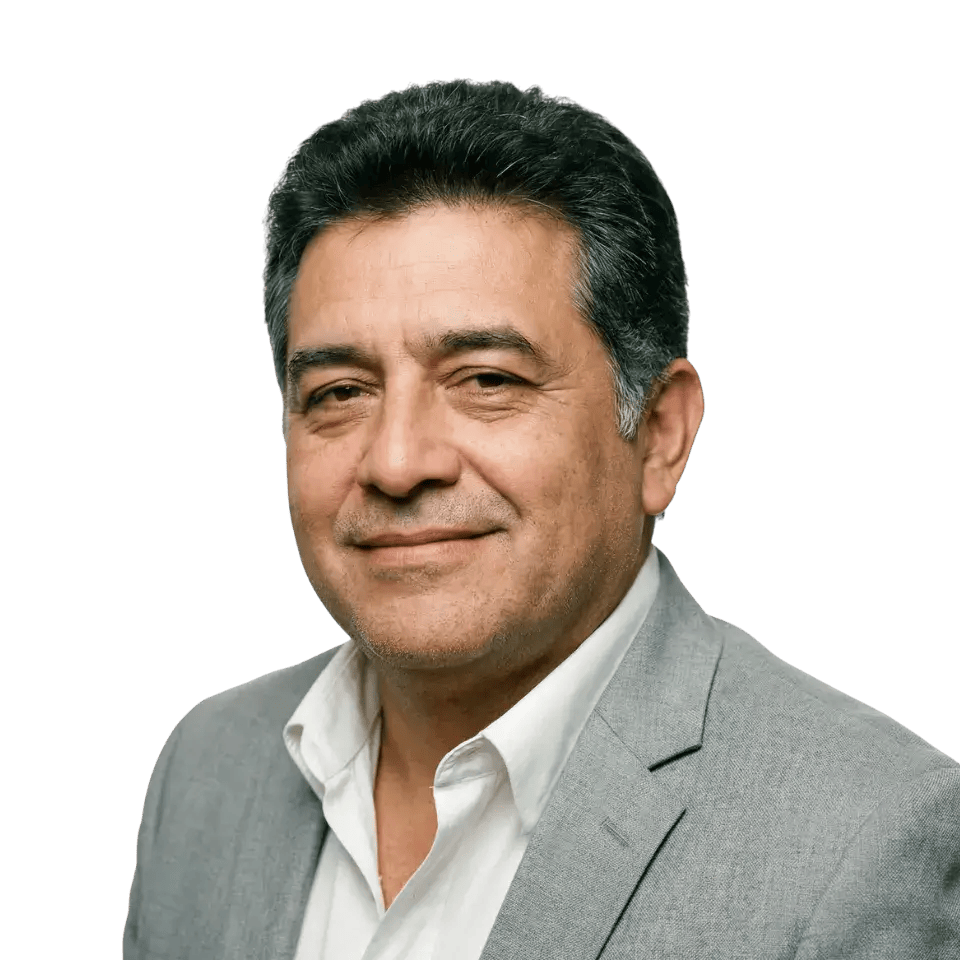 Signs You May Benefit from Low Vision Services