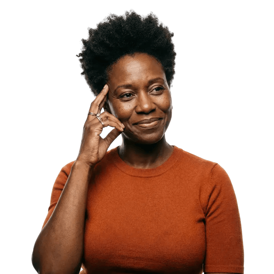 Comprensión del Queratocono