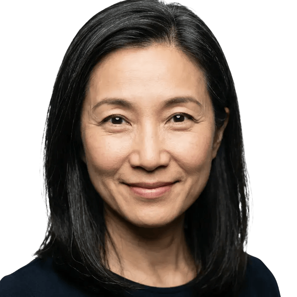 What Is Dermatochalasis