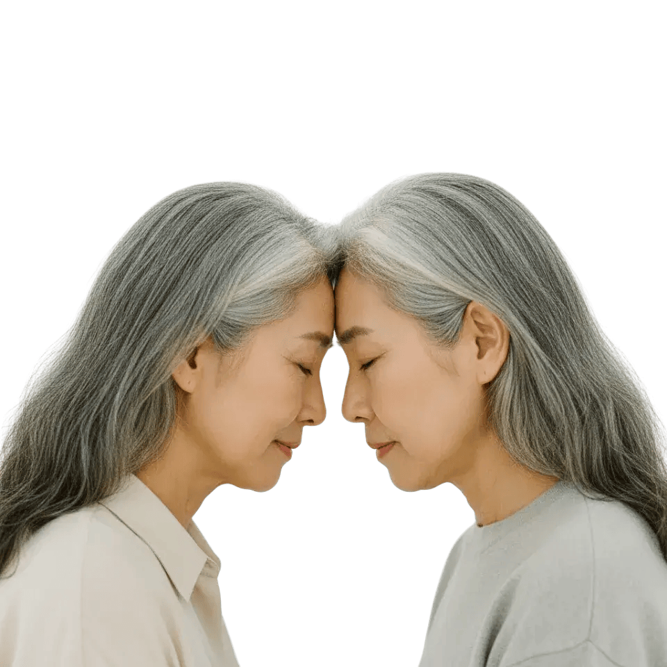 Warning Signs of Counterfeit Contact Lenses