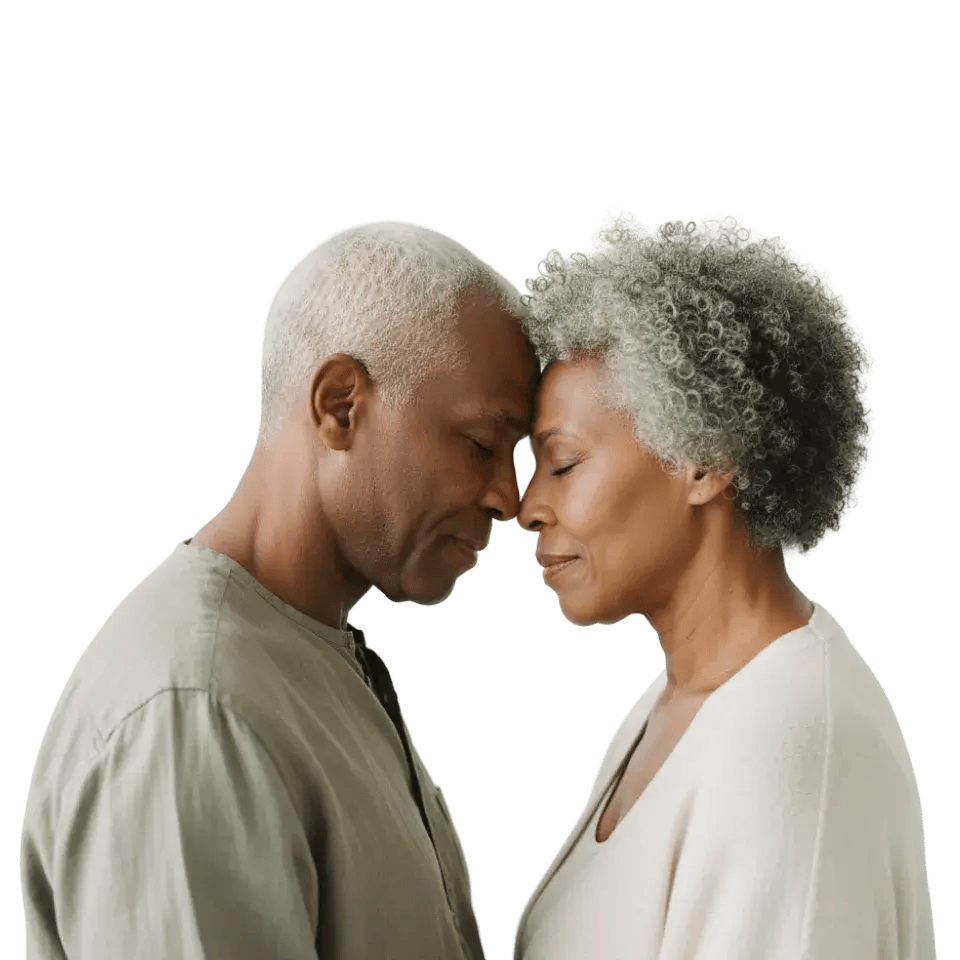 Types of Visual Aids and Devices