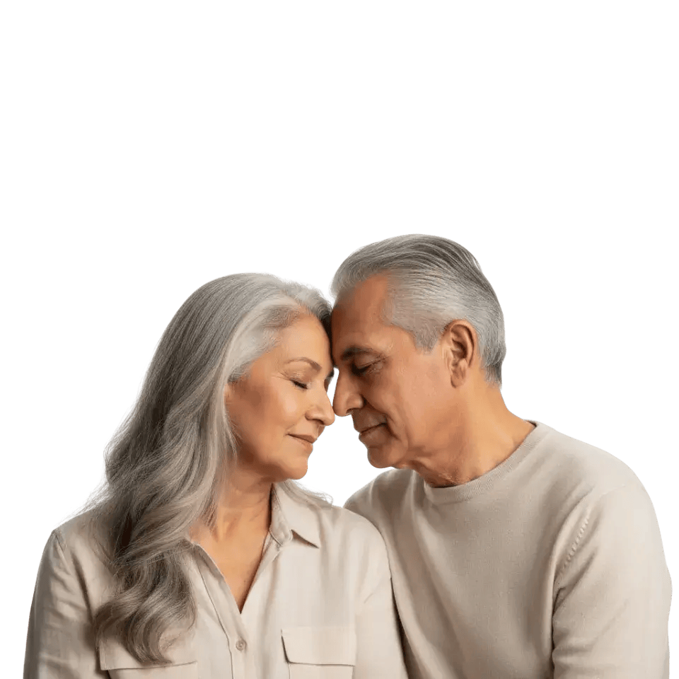 Other Causes of Sudden Droopy Eyelid