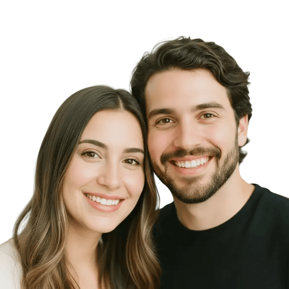 Who Should Schedule a Contact Lens Exam