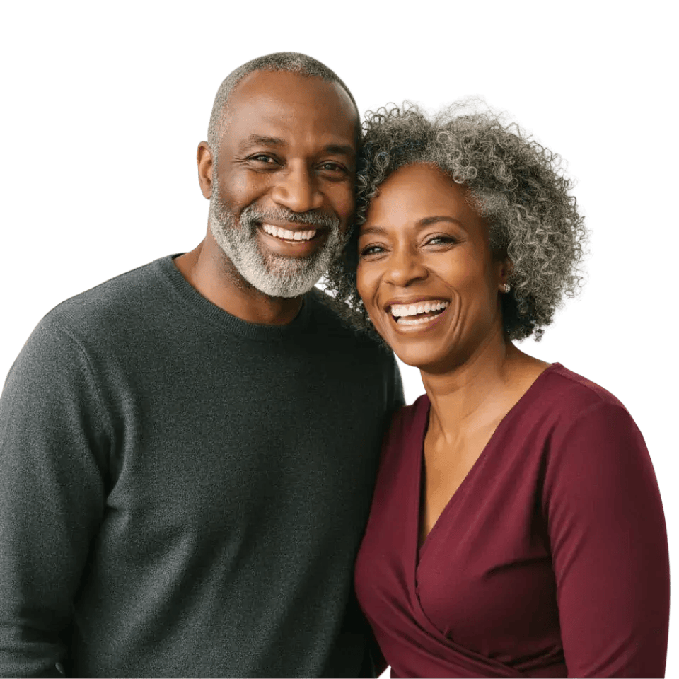 What Are Warm Compresses?