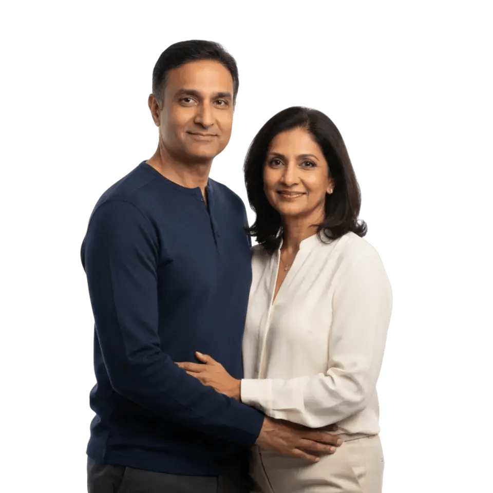 How to Use Warm Compresses Safely