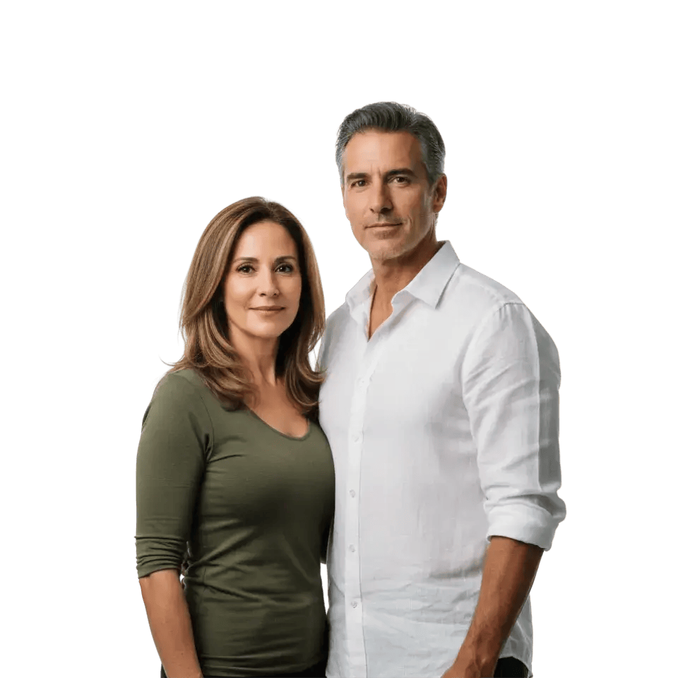 Cost and Insurance Considerations