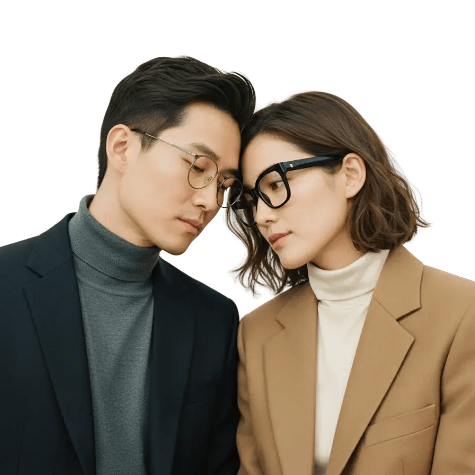 What Is a Concussion?