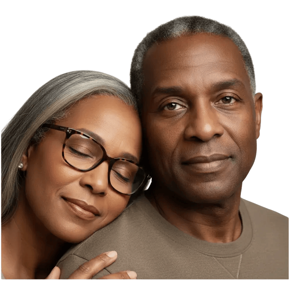 What Is Lyme Disease?