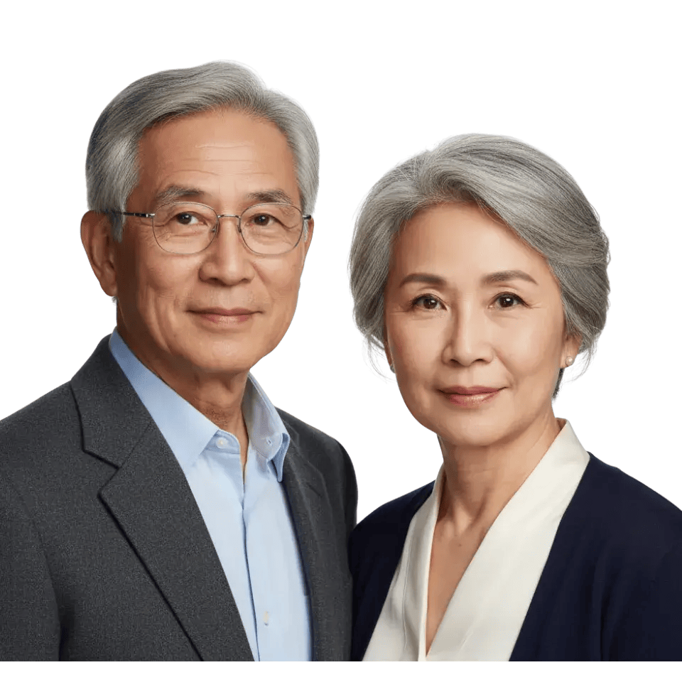 Frequently Asked Questions