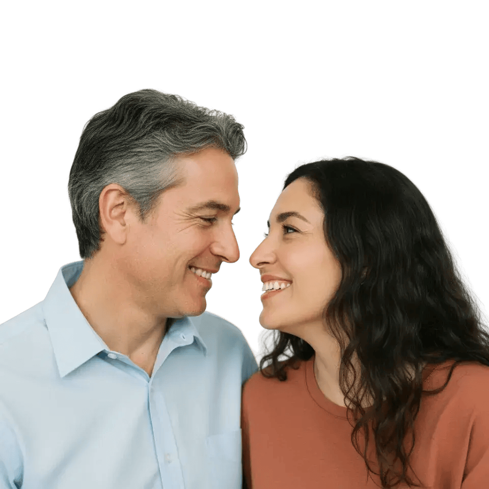 Who Needs Extra UV Eye Protection