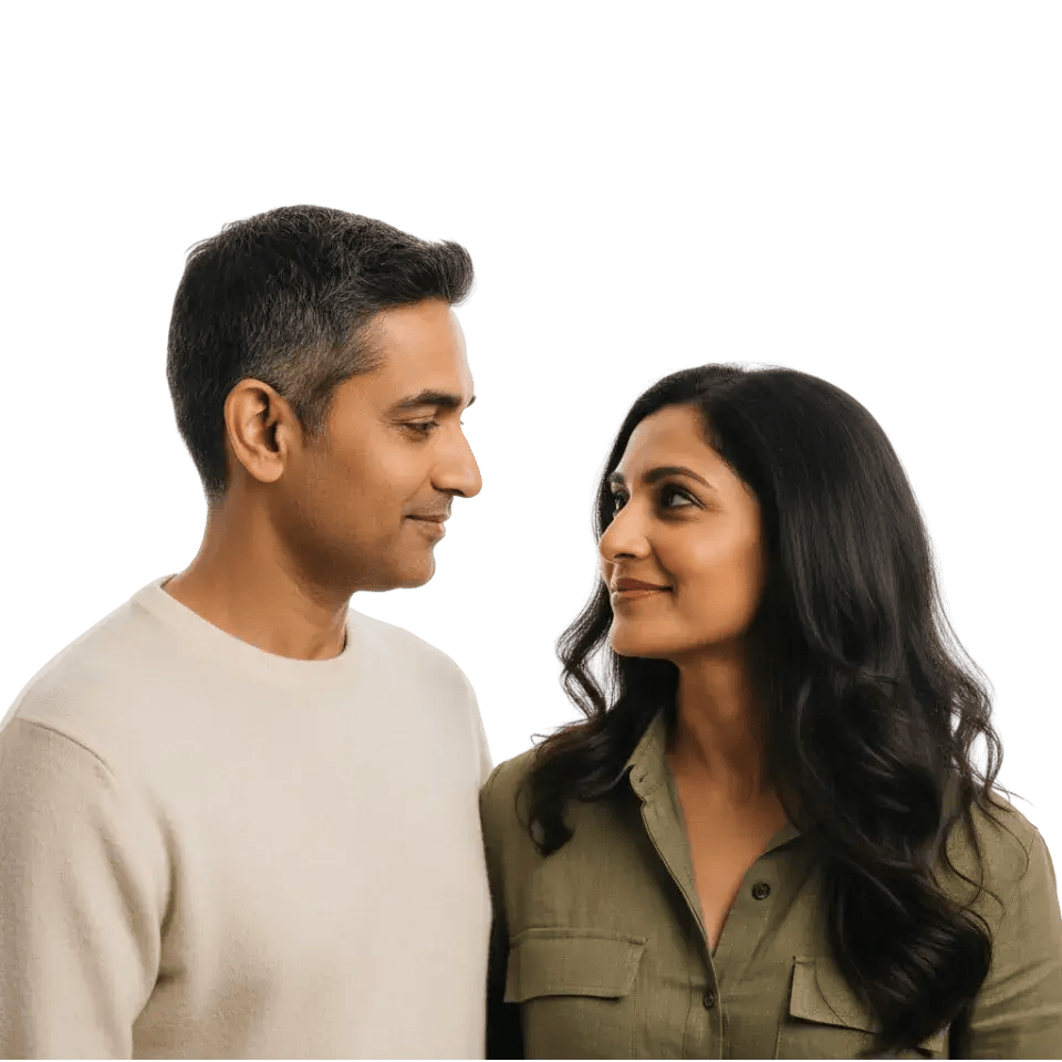 Understanding Your Dry Eye Type Before Choosing Treatment