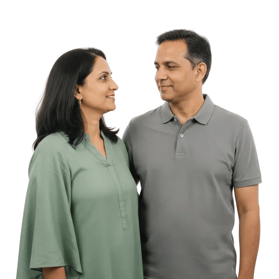 Frequently Asked Questions