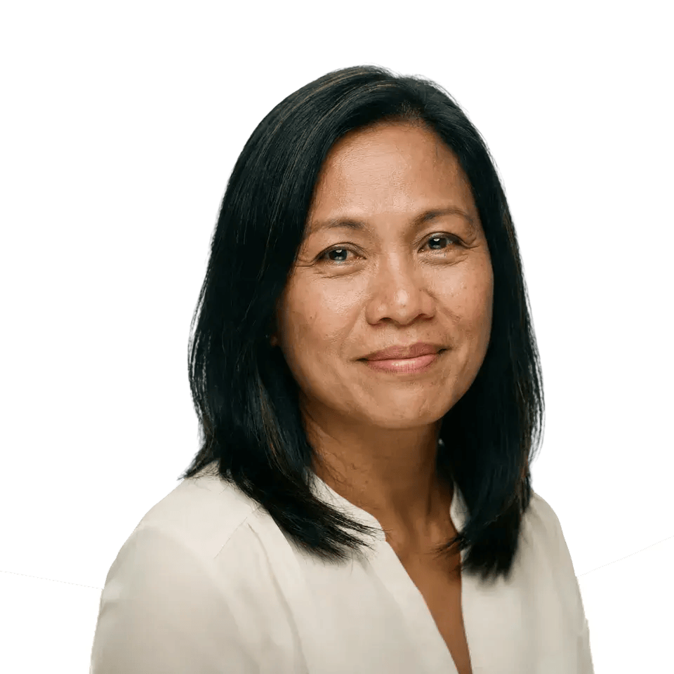 When to See Our Eye Doctor About Keratoconus