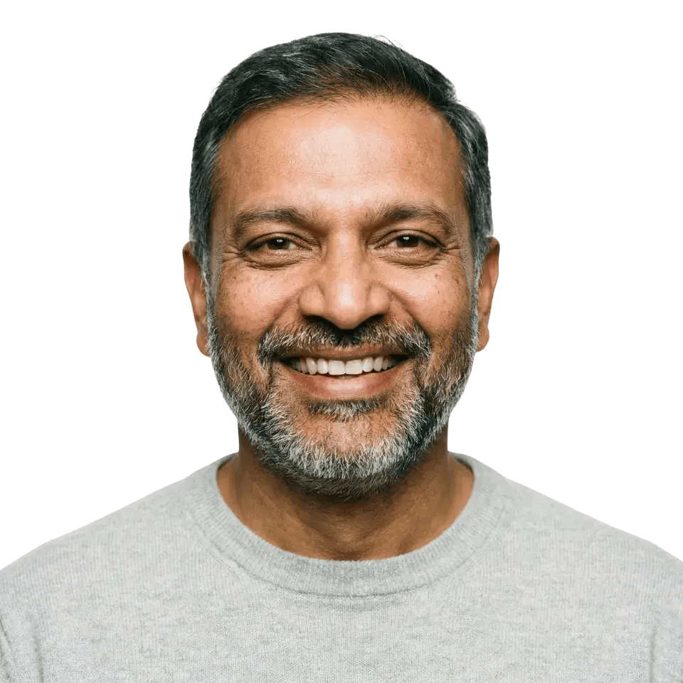 Frequently Asked Questions