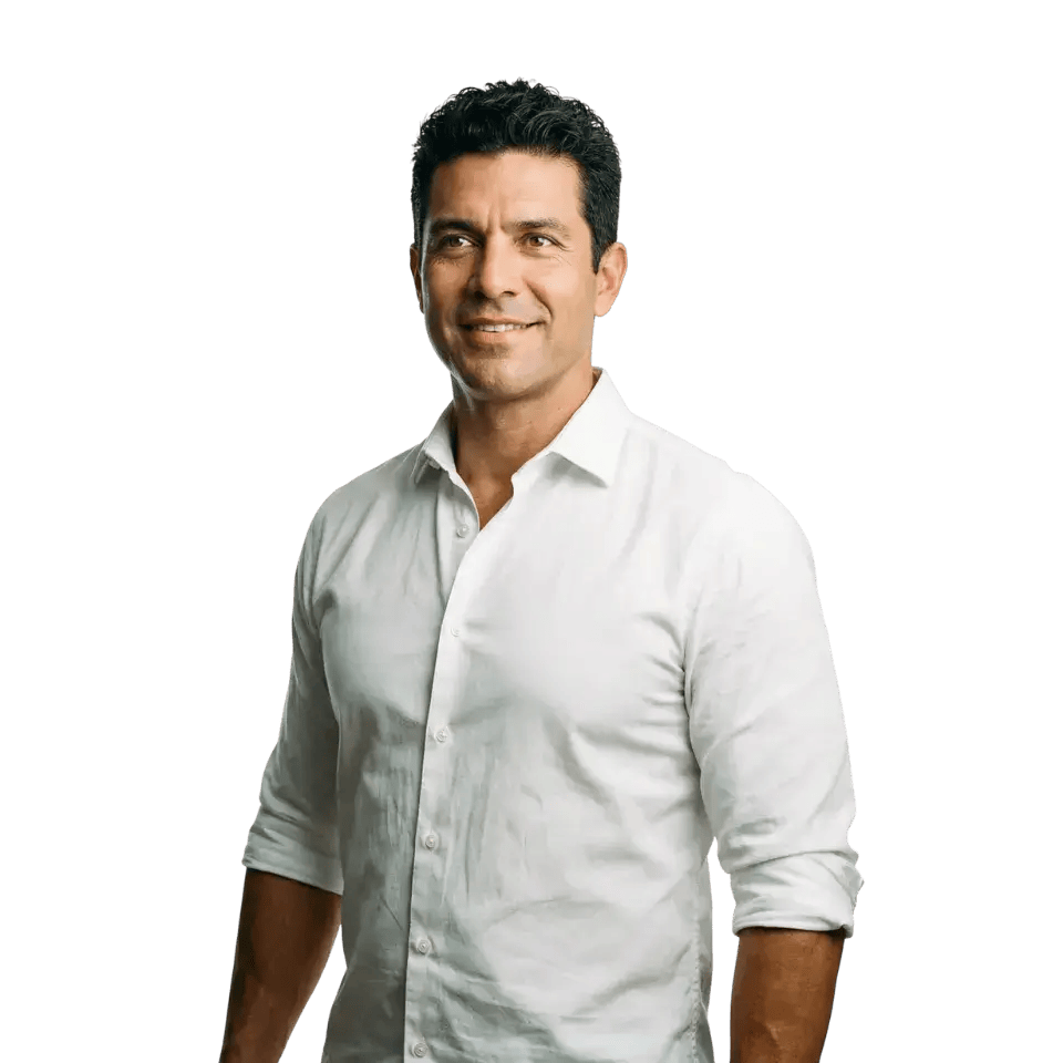 What to Expect During and After Treatment