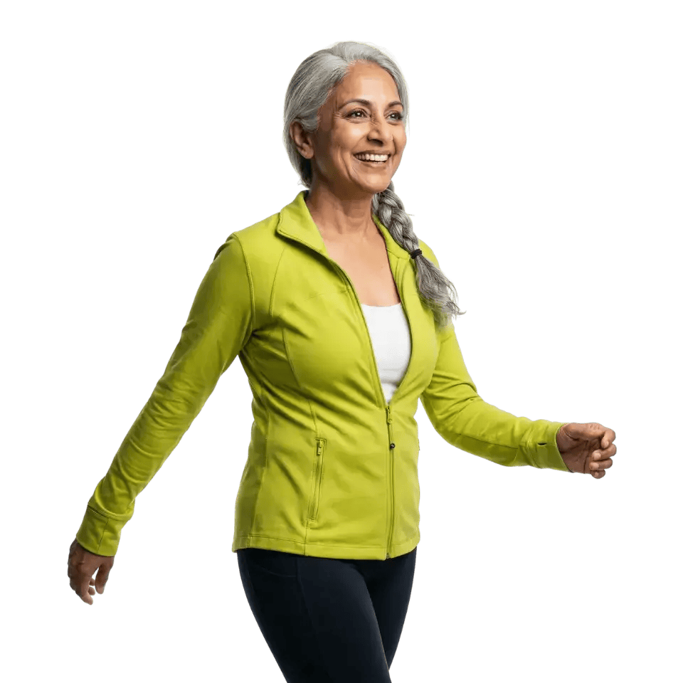 Frequently Asked Questions