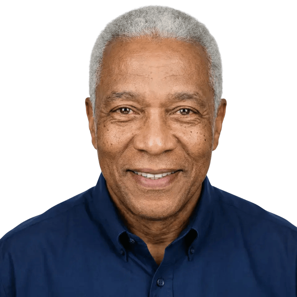 Frequently Asked Questions