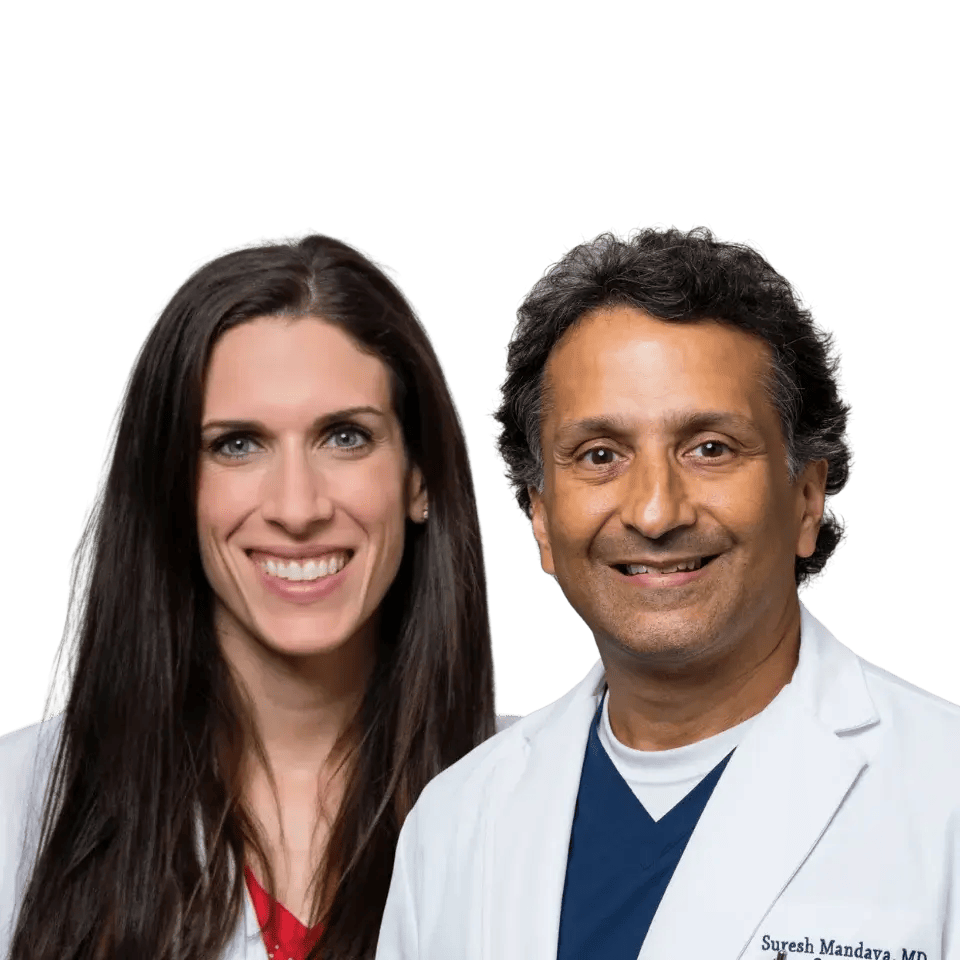 What Is Laser Peripheral Iridotomy?