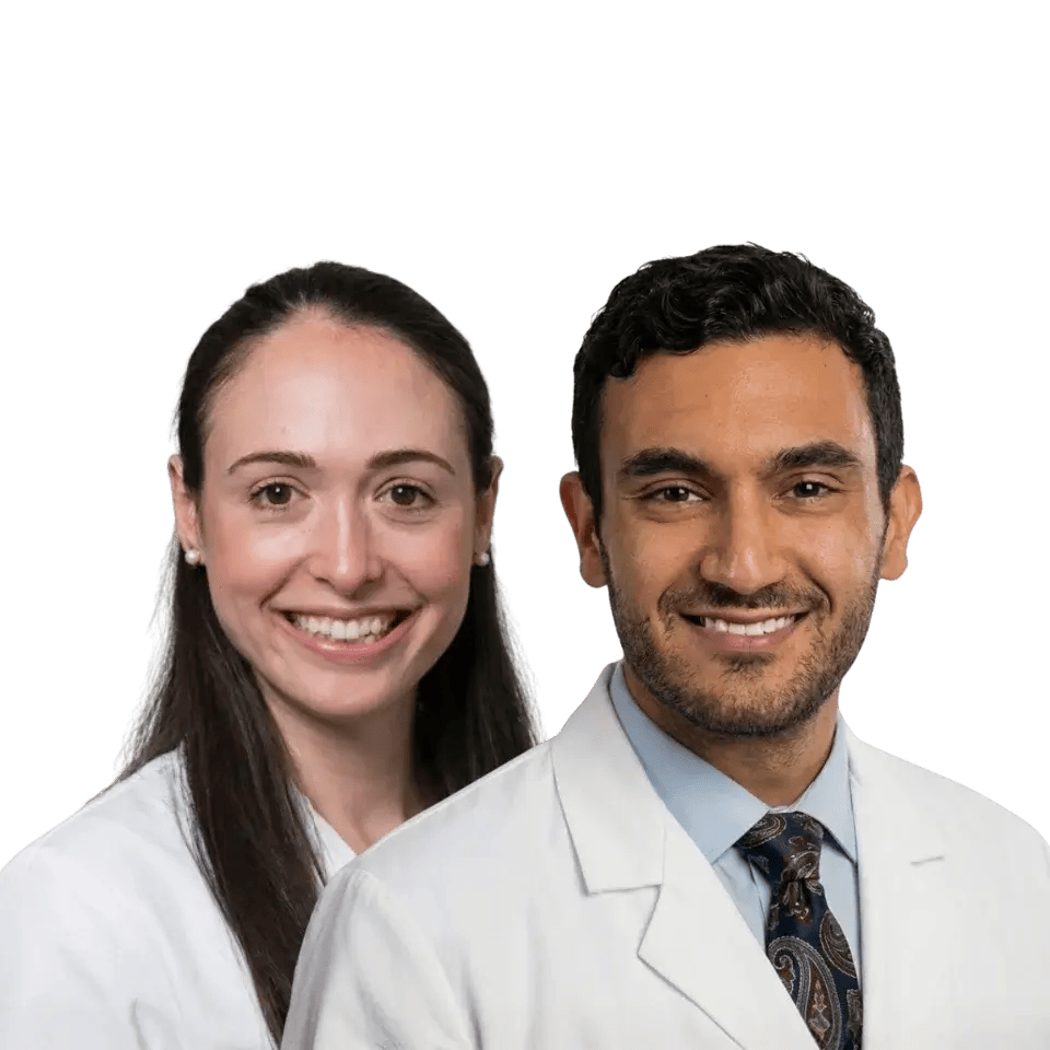 The Technology Behind the Vivity Toric