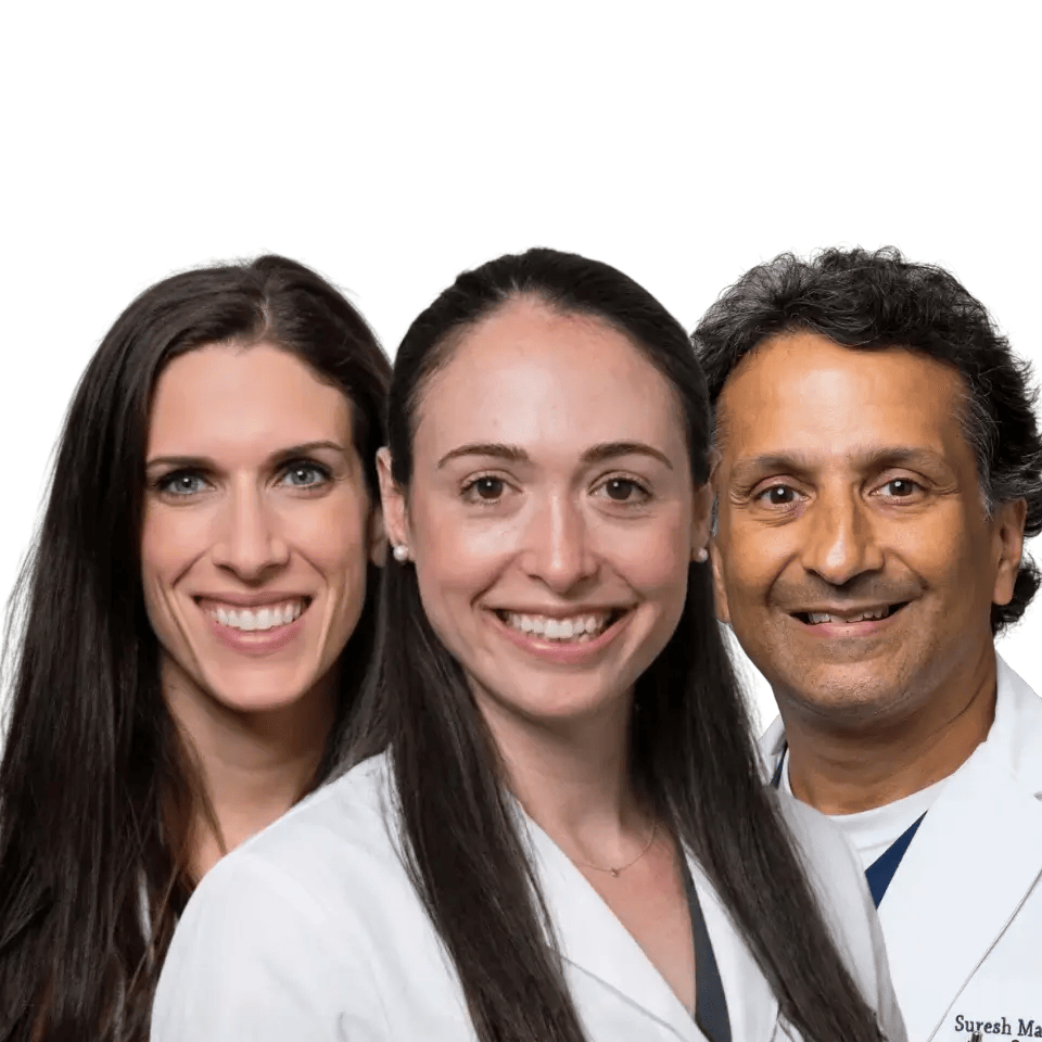 Common Types of Eye Infections