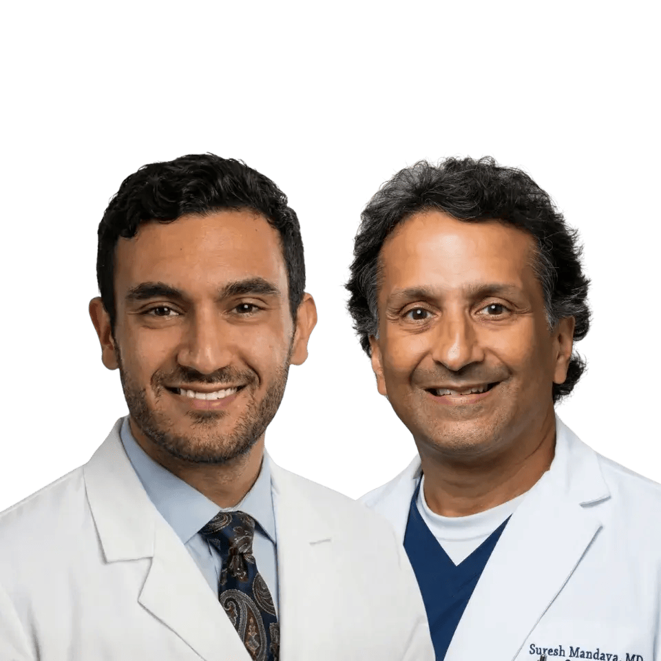 Signs of Glaucoma in Babies and Young Children