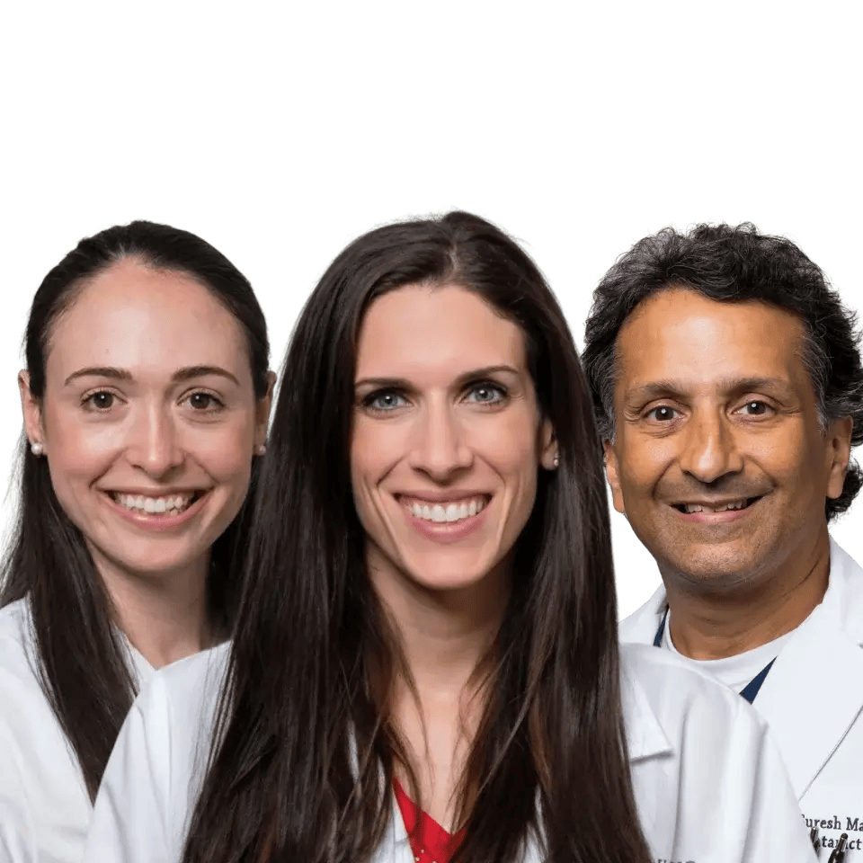 What Is Tube Shunt Surgery for Glaucoma?