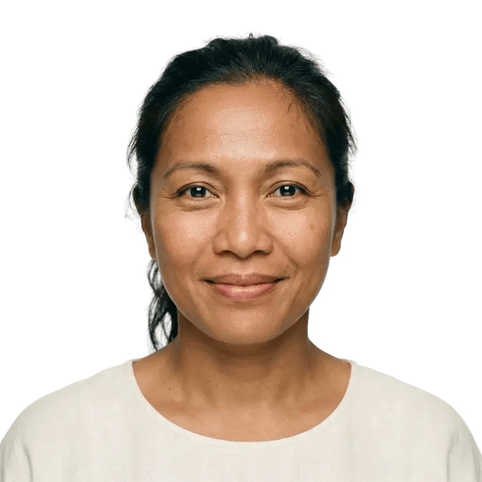 Who Is Affected and Risk Factors