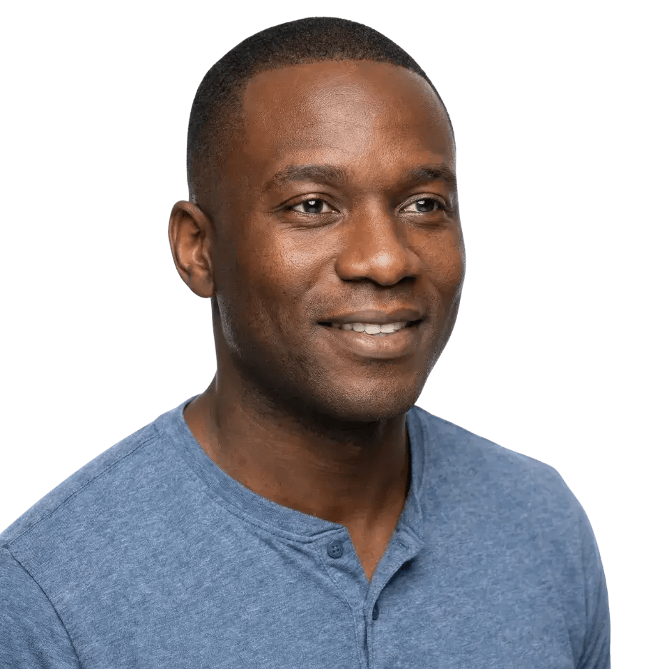 When to Schedule a Professional Dry Eye Evaluation