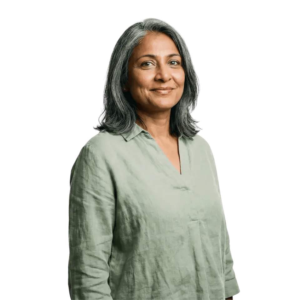 At-Home Remedies and Lifestyle Adjustments