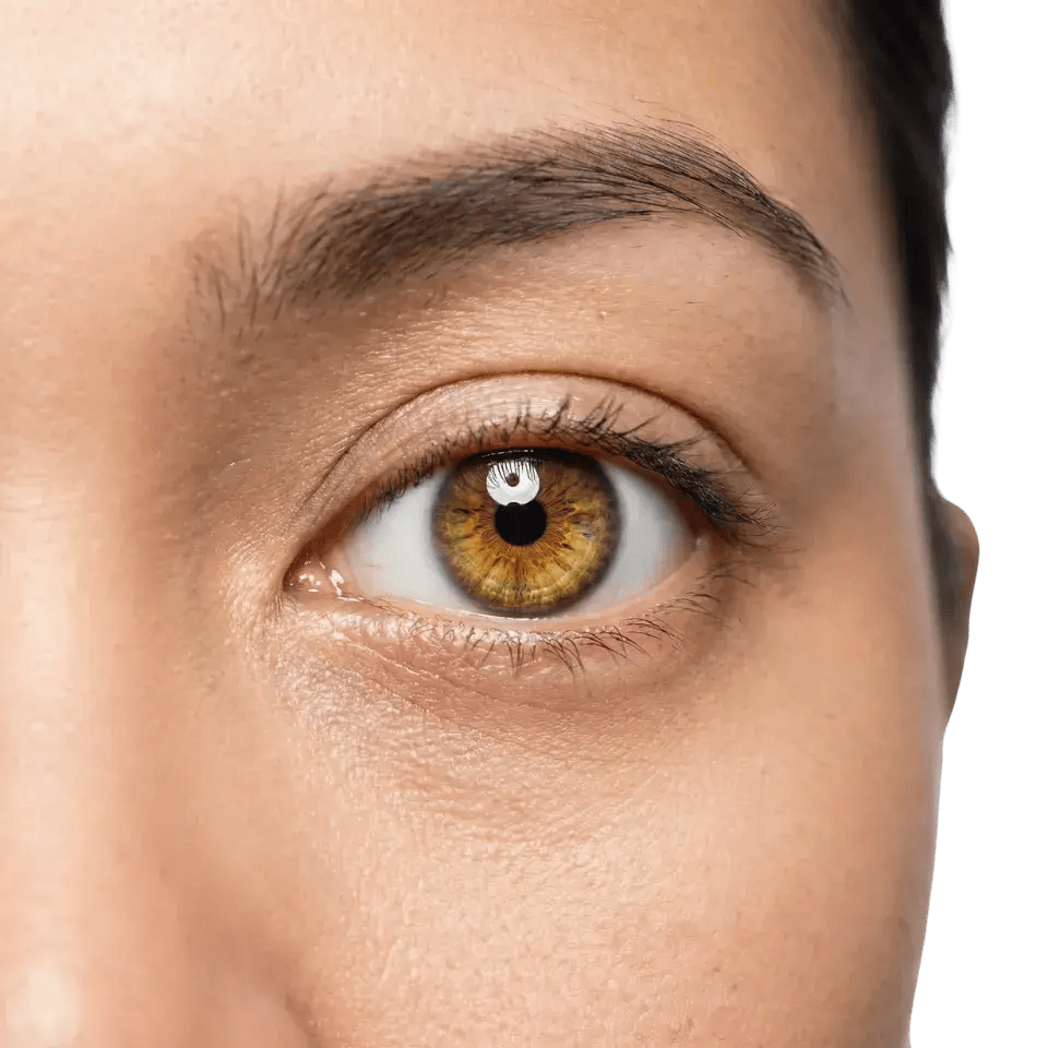 Understanding Prescription Dry Eye Drops