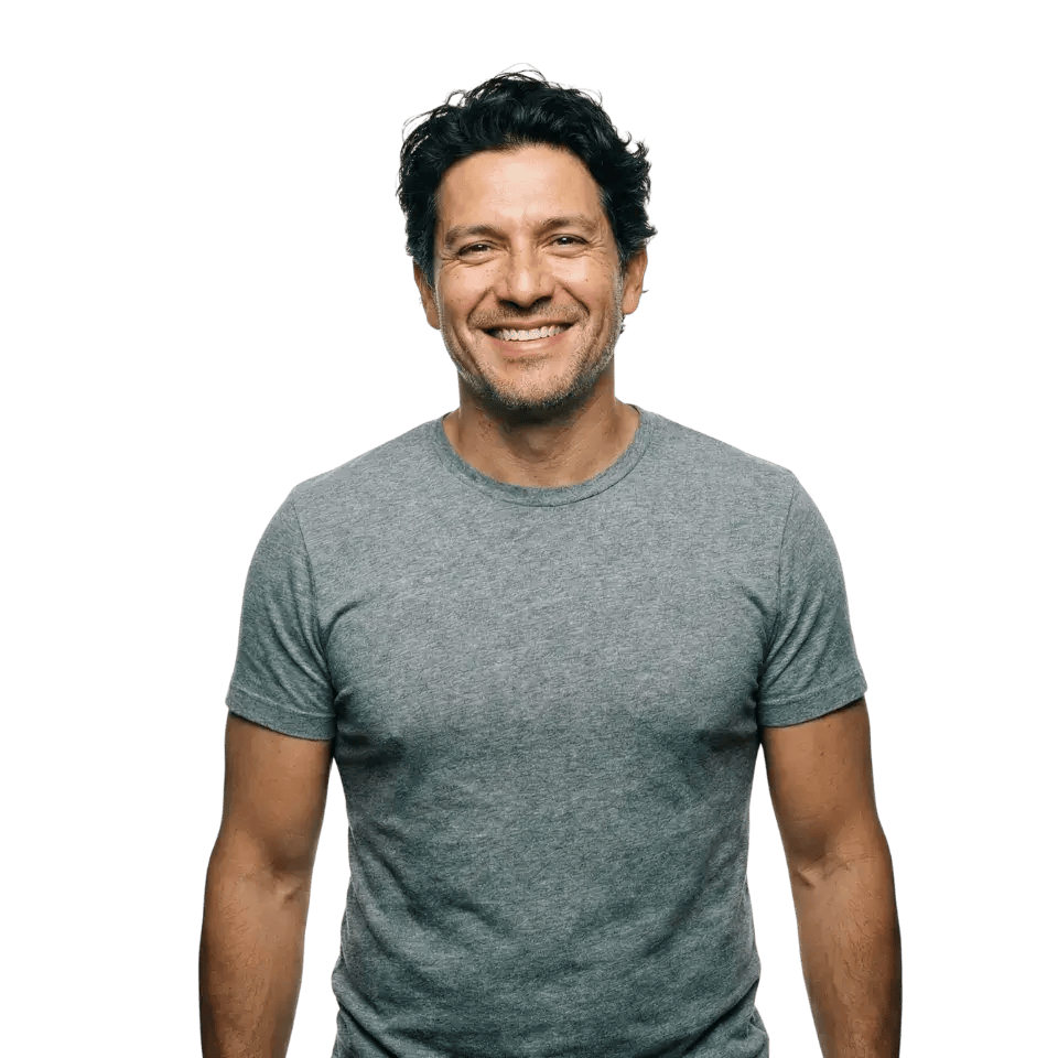 How Dacryocystitis Is Treated