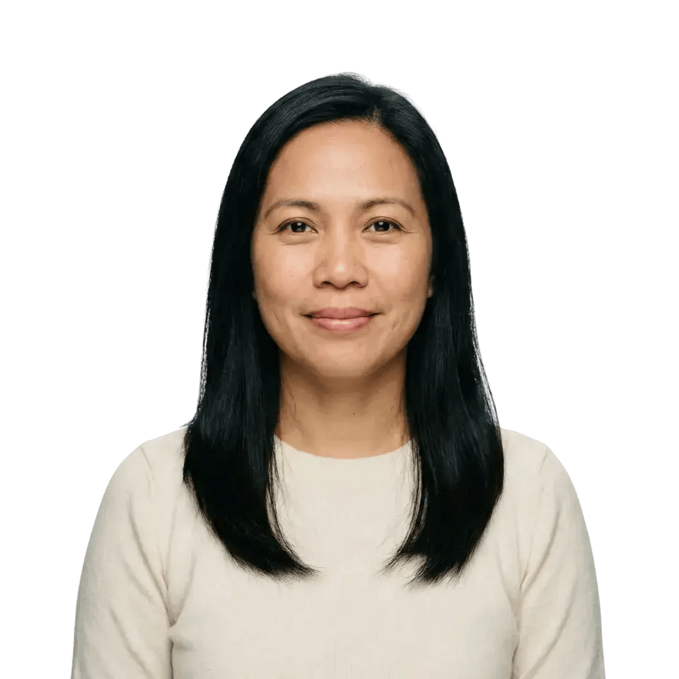 Watery Eyes as a Sign of Dry Eye