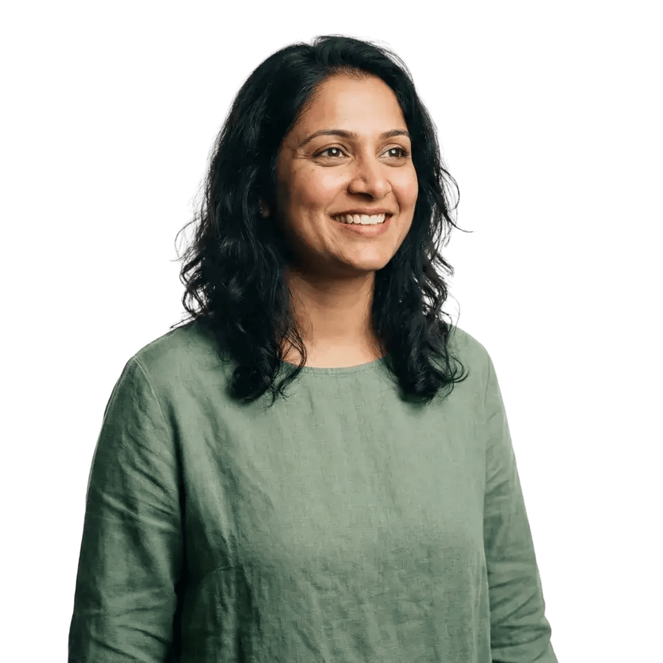 Frequently Asked Questions