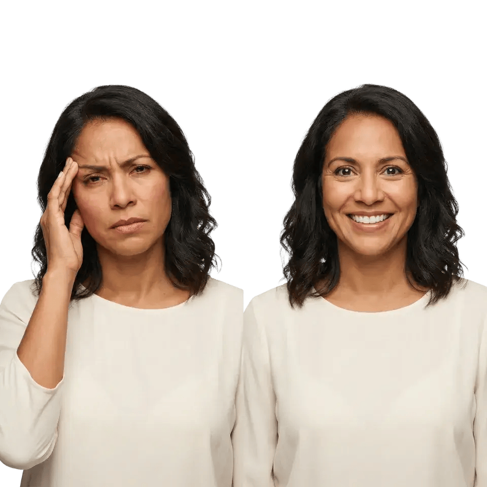 Symptoms and When to Seek Emergency Care