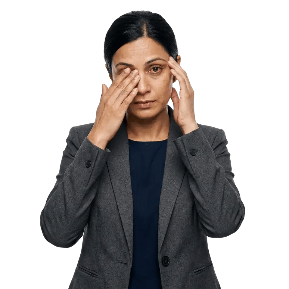 Frequently Asked Questions