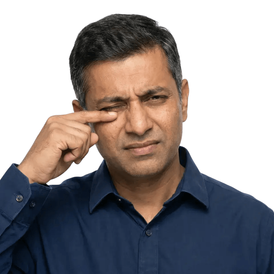 Frequently Asked Questions