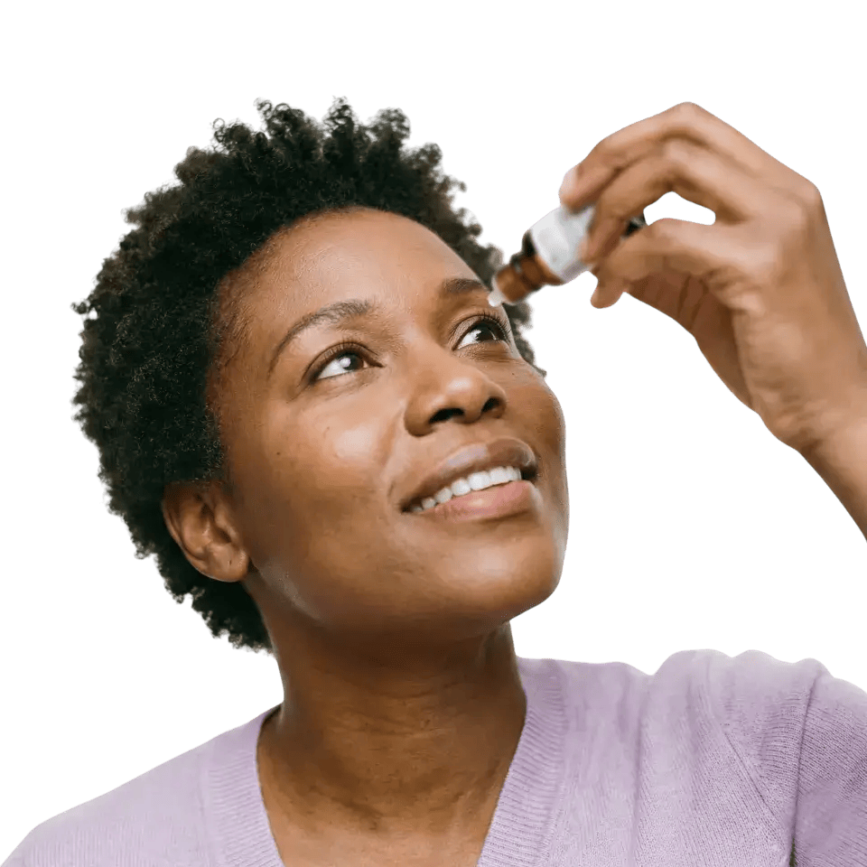 How Tension Headaches Cause Eye Pain