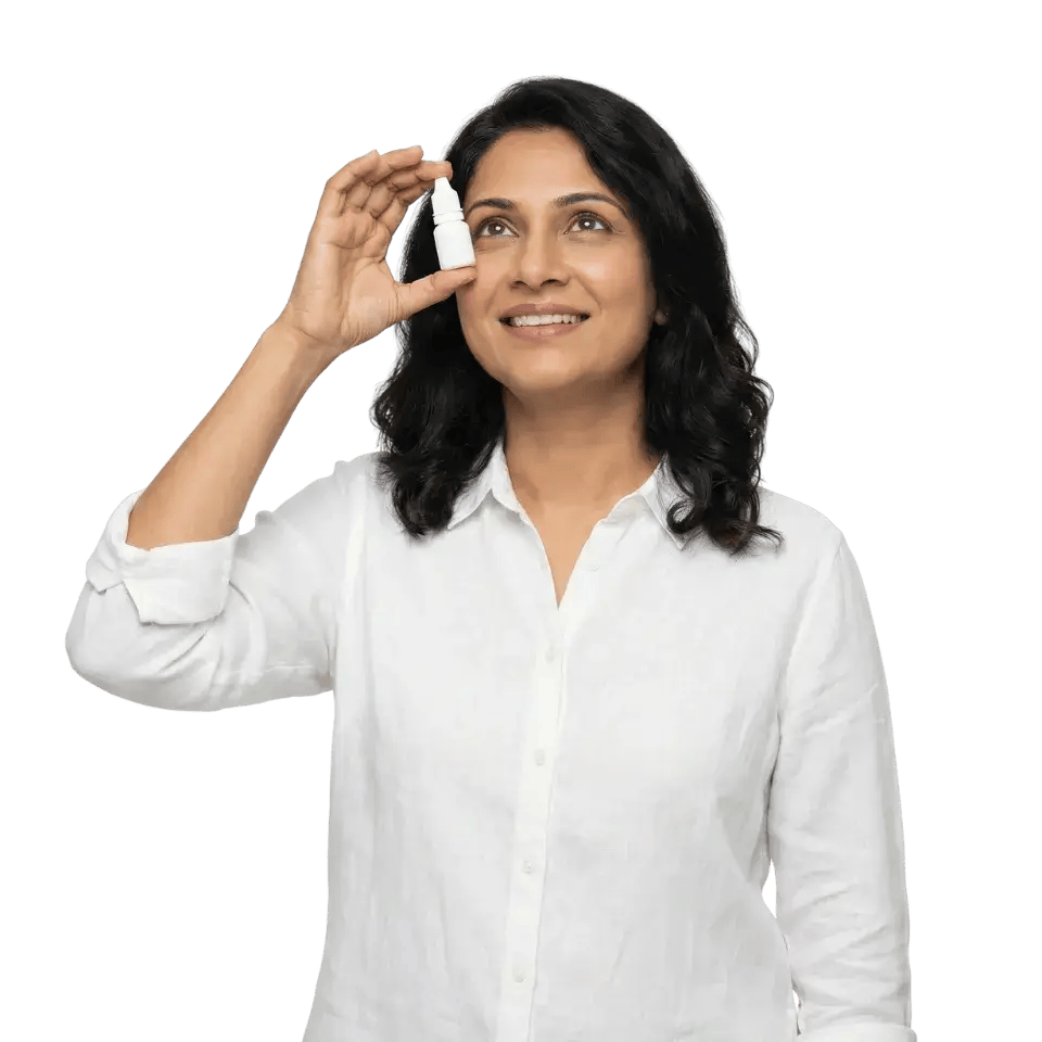 Frequently Asked Questions