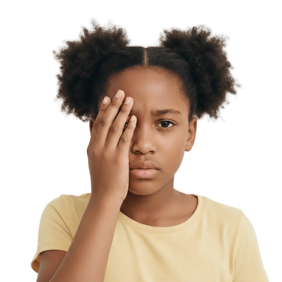 Frequently Asked Questions