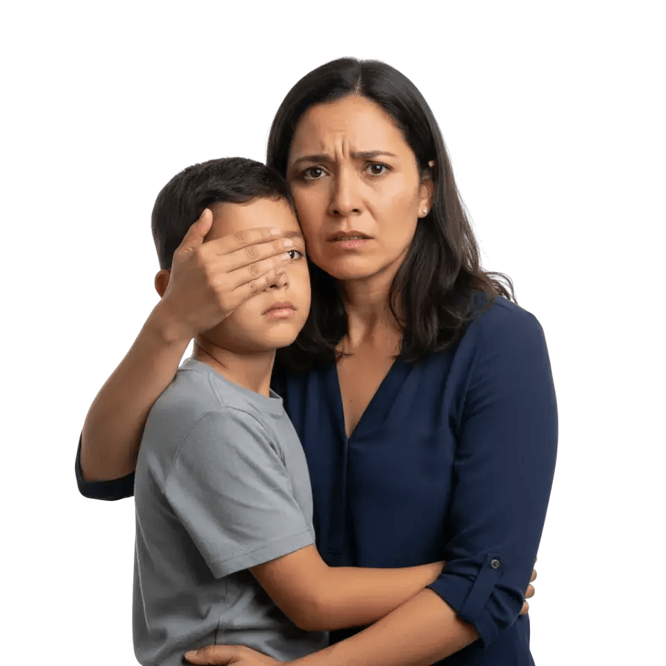 Acid vs. Alkali Burns