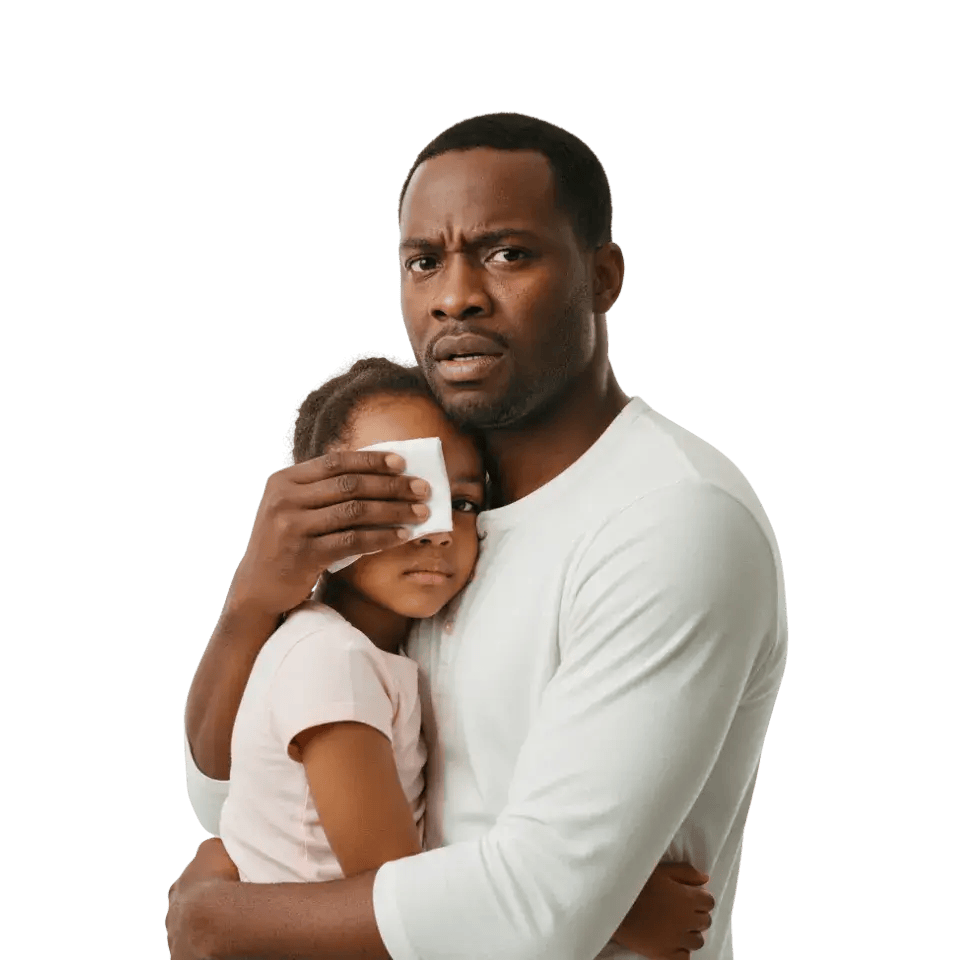 Diagnosis and Treatment Options