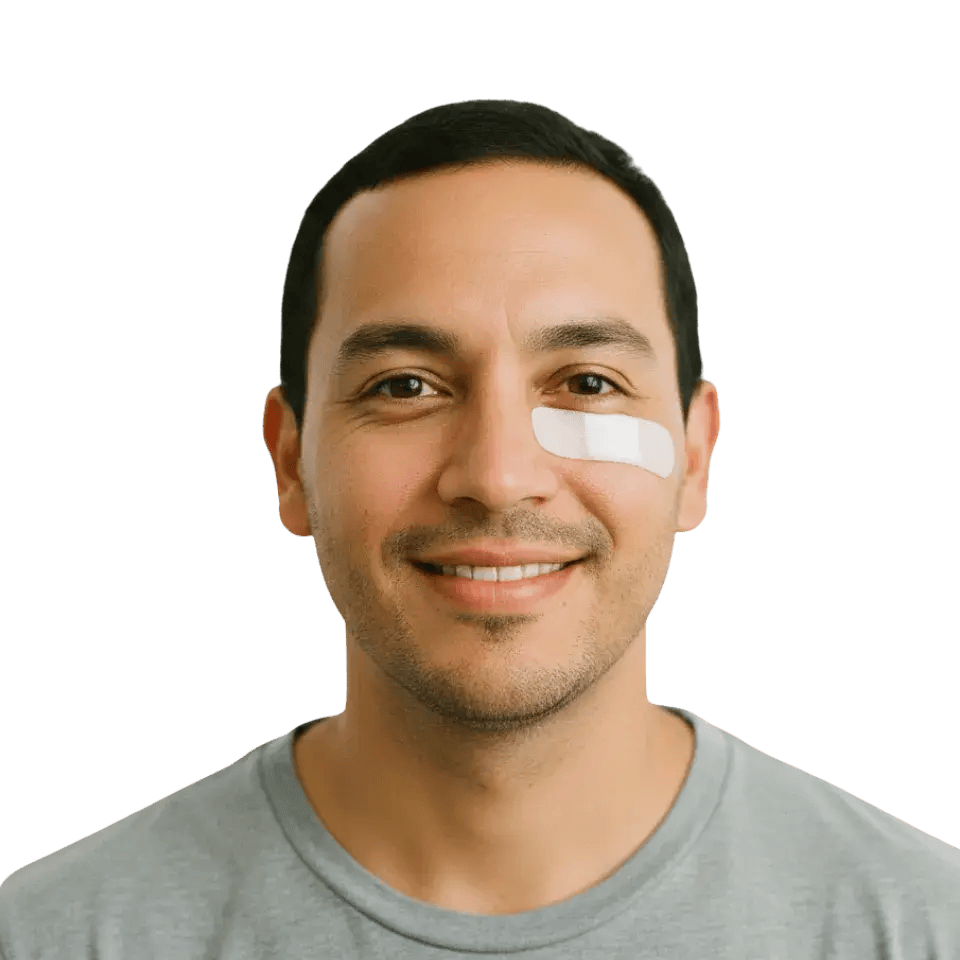 Understanding Concussions
