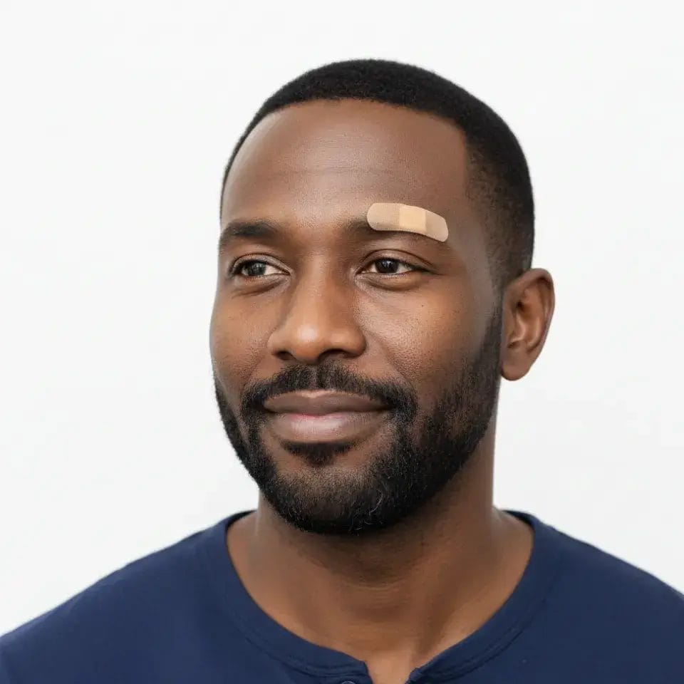 Eye Injuries That Need Immediate Treatment