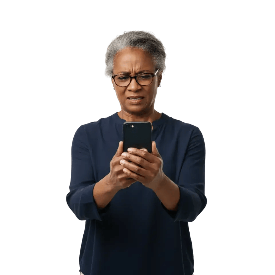 Eye Pain from Non-Ocular Sources