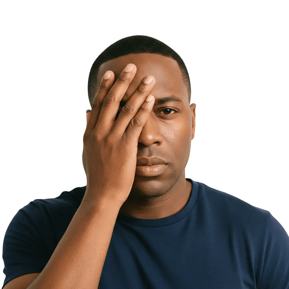 Who Benefits Most from Presbyopia Treatment